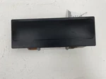 2016-2023 Audi Tt 8S Oem Front Driver Left Side Knee Airbag Assembly 0589P000467. Fixed Price $400.96.