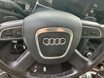 C6 Audi A6 Steering Wheel Bag (air Only) 4F0880201BH6PS (tl). Fixed Price $75.00.