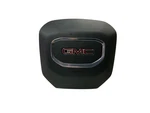 2021 2022 2023 2024 Gmc Yukon Driver Wheel Airbag Black 85021808. Fixed Price $300.00.