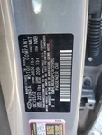 Passenger Air Bag Front Dash Id 80310AA500 Fits 21-25 Elantra 4737165. Fixed Price $222.50.
