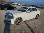 Driver Air Bag Sedan Wheel Flat Bottom Fits 12-18 Bmw 320I 4990754. Fixed Price $222.50.