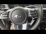 19-20 Kia Optima Driver Lh Steering Wheel Air Bag Us Built Vin 5 1ST Digit. Fixed Price $187.63.