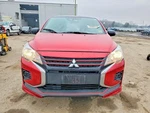 Driver Left Air Bag Sedan Roof Fits 17-24 Mirage 3214572. Fixed Price $224.90.