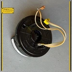 97-04 Mercedes R170 SLK320 SLK230 Steering Wheel Clock Spring Angle Sensor Oem. Fixed Price $125.91.