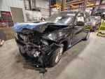 Driver Air Bag Front Wheel Spoke Design Fits 14-18 Bmw X5 1469783. Fixed Price $216.50.