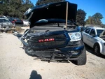 Passenger Air Bag Roof Crew Cab Fits 19-25 Dodge 1500 Pickup 104926739. Fixed Price $168.90.
