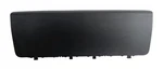 2015-2019 Land Rover Discovery Sport (L550) Left Driver Knee Airbag (black). Fixed Price $294.99.