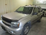 Chevrolet Trailblazer 2005 Left Airbag 257K Mi. 2094. Fixed Price $161.90.