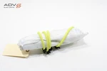 2022 - 2025 Toyota GR86 Front Left Driver Side Seat Oem. Fixed Price $194.99.