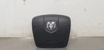 20 Dodge Ram Promaster 3500 Left Driver Wheel Bag. Fixed Price $500.00.
