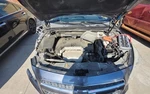 Chevrolet Malibu 2013 Right Airbag 180K Mi. Vin 4TH Digit 7066. Fixed Price $229.40.