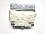 05 06 Altima Passenger Air Srs Bag Dash Without Roof Oem 98515ZB700. Fixed Price $71.10.
