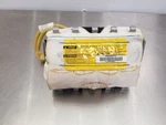 2015 Toyota Tacoma Tss Dash Srs Right Passenger. Fixed Price $71.25.