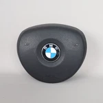 Bmw 328I E92 E93 Left Driver Steering Wheel Air Bag 32306770515 Oem. Fixed Price $170.26.