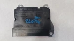 '18-'23 Kia Rio Air Bag Control Module Oem Year Warranty!. Fixed Price $121.50.