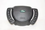 Driver Air Bag Front Wheel Heated Fits 03-06 Range Rover 853974. Fixed Price $140.00.