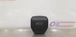 21 Chevy Silverado 1500 Left Driver Wheel Bag Black. Fixed Price $400.00.