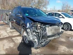Toyota RAV4 2013 Left Airbag 136K Mi. 1702. Fixed Price $286.20.