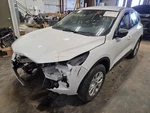 Used Right Instrument Panel Air Bag Fits: 2024 Ford Escape Front Passenger Dash. Fixed Price $201.25.