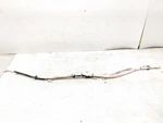2013-2017 Honda Accord Passenger Roof Top Curtain 78870-T2A-A80. Fixed Price $214.46.