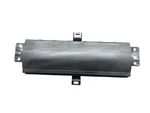 2022 2023 2024 Rivian R1S Oem Front Right Lower Knee Airbag PT00000829-H. Fixed Price $270.94.
