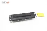 2017-19 Alfa Romeo Giulia Dashboard Left Driver Side Knee Oem. Fixed Price $299.99.