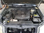 2005 Runner Air Bag Assembly Lh Driver Side Roof SKU#4373870. Fixed Price $135.85.
