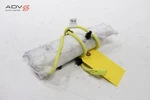 2022-2025 Toyota GR86 Brz Front Left Driver Side Seat Oem. Fixed Price $324.99.