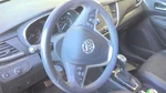Driver Left Air Bag Front Wheel Fits 21-22 Encore 1711087. Fixed Price $420.00.