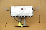 2014-2020 Nissan Pathfinder Passenger Dash Airbag Right Rh Side Oem. Fixed Price $65.99.