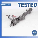 05-06 Jaguar X206 S-type Power Steering Rack And Pinion 4R833200CB Oem. Fixed Price $115.23.