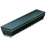 7390 Gates Accessory Belt Driver Left Side For Chevy Mb Mercedes Suburban. Fixed Price $32.59.