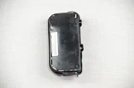 2015-2017 Ford Mustang Convertible Front Left Driver Side Seat Airbag Oem. Fixed Price $99.00.