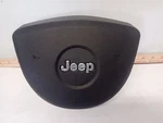 Srs Driver/left Airbag For Steering Wheel From 2010 Liberty 10985666. Fixed Price $296.77.
