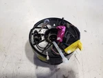 Steering Angle Sensor - 2010 Smart Fortwo Auto Oem A4514600718. Fixed Price $216.00.