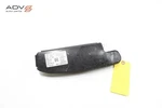 2020 - 2022 Bmw 740I 750I G12 Front Left Side Driver Seat Oem. Fixed Price $104.99.