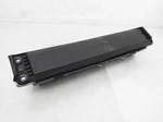 2013-2019 Ford Explorer Front Passenger Knee DB53-78045J76-AE. Fixed Price $103.74.