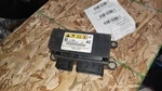 Chassis Ecm Bag Below Center Console Fits Equinox 2011199. Fixed Price $74.00.