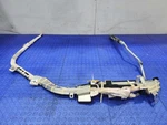 08-15 Toyota Tacoma Access Cab Passenger Side Curtain Roof Air Bag Right. Fixed Price $237.49.