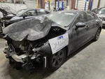 Used Right Instrument Panel Air Bag Fits: 2021 Kia K5 Front Passenger Dash. Fixed Price $188.75.