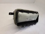 2011 2012 Ford Explorer Passenger Front Right Rh Dash. Fixed Price $174.96.