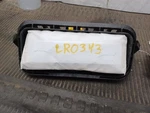Passenger Right Buick Encore Gx 2023 Air Bag 2859621. Fixed Price $129.00.