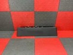 2021-2023 Ford F-150 Rh Passenger Lower Knee Blocker Air Bag OEM#ML3B-1504A00-AF. Fixed Price $171.60.