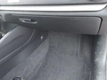 Passenger Air Bag Front Convertible Knee Fits 15-16 Audi A3 3234284. Fixed Price $165.20.