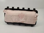 2016-2018 Jeep Cherokee Rh Passenger Front Dash Air Bag 68156074AG. Fixed Price $204.50.