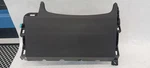 '18-'23 Subaru Xv Crosstrek Left Driver Knee Air Bag Oem Grade A!. Fixed Price $280.00.