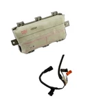 Passenger For Prius 0589P1000264 Bare-pass Only Right. Fixed Price $319.99.