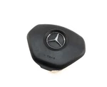 14-17 Mercedes CLA250 GLA250 (C117 X156) Driver Steering Wheel. Fixed Price $332.49.