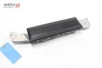 2019 - 2025 Porsche Cayenne Dash Right Passenger Side Knee Oem. Fixed Price $219.99.