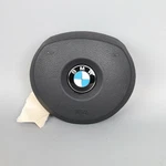 Bmw X3 E83 Left Driver Sport Steering Wheel Airbag 32306884664 Oem. Fixed Price $269.23.
